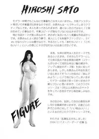 (C67) [RAKUGAKI (Mizuhara Masaki)] RAKUGAKI VOL. II - Bijin na Onee-san Joukan