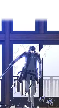 Perfect Half Ch.1-18 (English) (Ongoing)