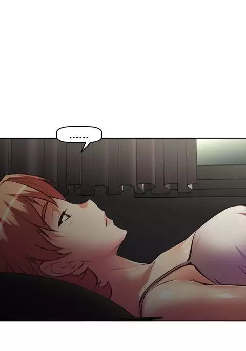 Brawling Go Ch.76-88