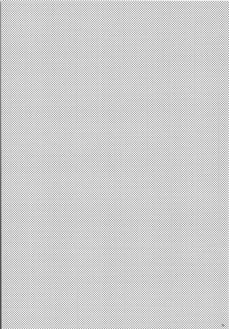 Muffler to KneeSo to Majin-san