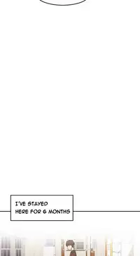 [Mx2J] Hari Dormitory Ch.0-24 (English) (Ongoing)