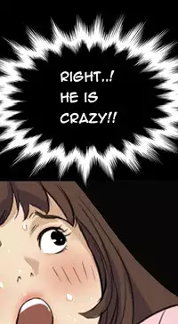 [Keum Sah Gong] Si-Eun Ch.1-36 (English) (Ongoing)