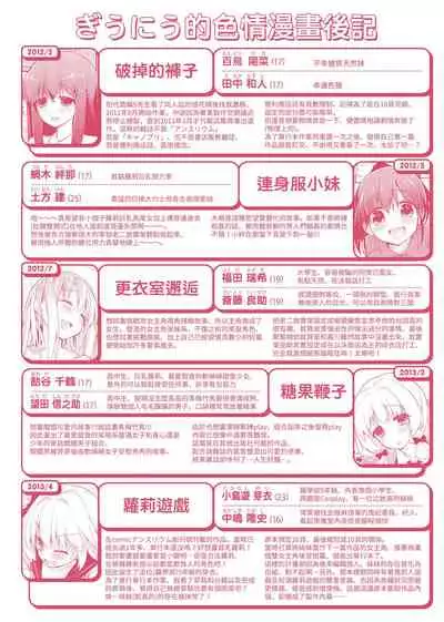 Pure x Shiko x Milk | 純愛×發情×牛奶浴