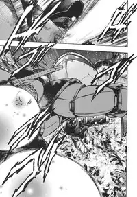 [Rippadou] NEXT 3 (Gundam) [Digital]