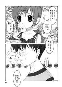 Hin-nyu v28 - Hin-nyu Mono