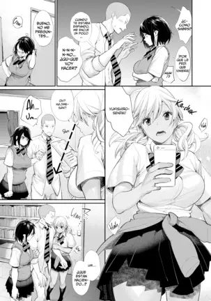 Prince of the Female Otaku Club