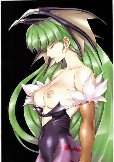 Urushihara Satoshi Illustration Shuu Aa... Natsukashi no Heroine-tachi!!