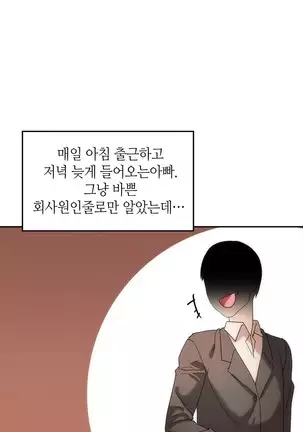 Hari's Lumpy Sharehouse Ch.0-28