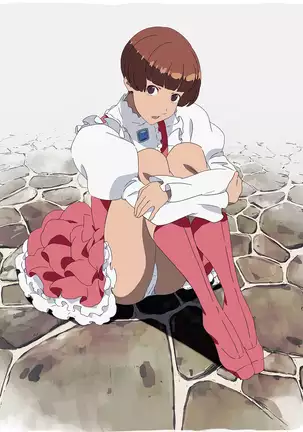 Turn A Gundam 2842594