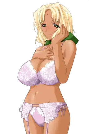 Bazooka Cafe (decensored)