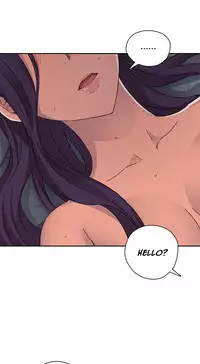 [Ttasoom] H-Campus Ch.0-29 (English) (Ongoing)