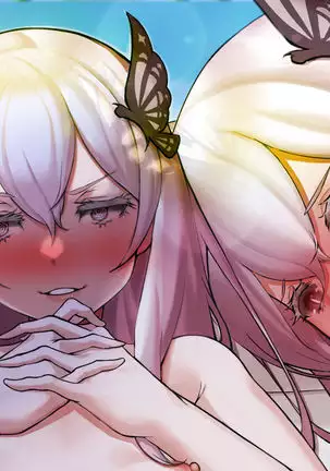 Artist - pingkypen (3616823)-1-4