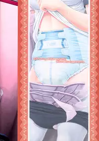 (COMIC1☆9) [Atelier Lunette (Mikuni Atsuko)] Naisho Nano! -Haruhara-ke Sanshimai Monogatari- 2