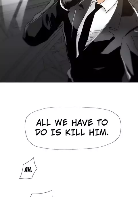 Household Affairs Ch.1-38