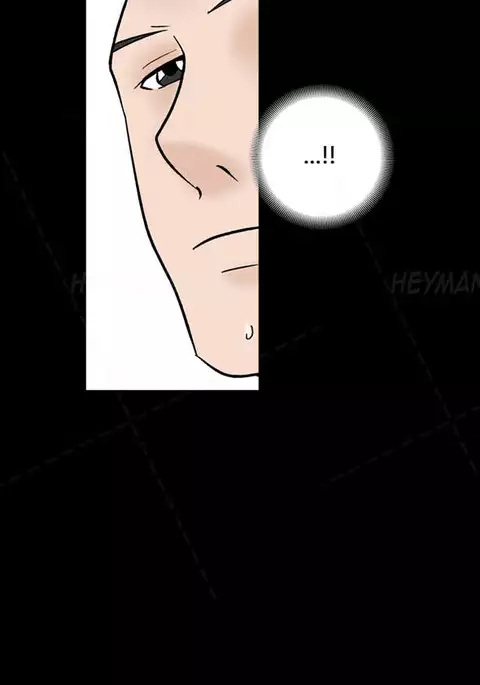 The Taste of Hands Ch.1-63