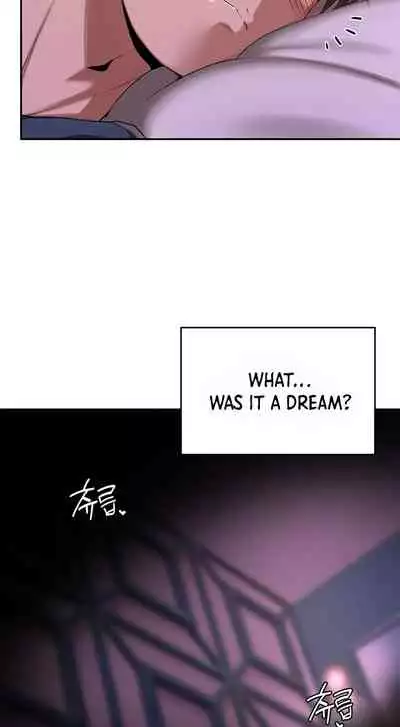 [Abio4, Bangkki] Sextudy Group (1-24) [English] [Ongoing]