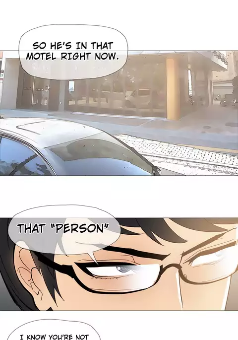 Household Affairs Ch.1-38