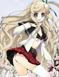 [inoino, Tamaru Makoto] Ikusa Otome Valkyrie 2 "Shuyo, Midara na Watashi o Oyurushi Kudasai..." [Digital]