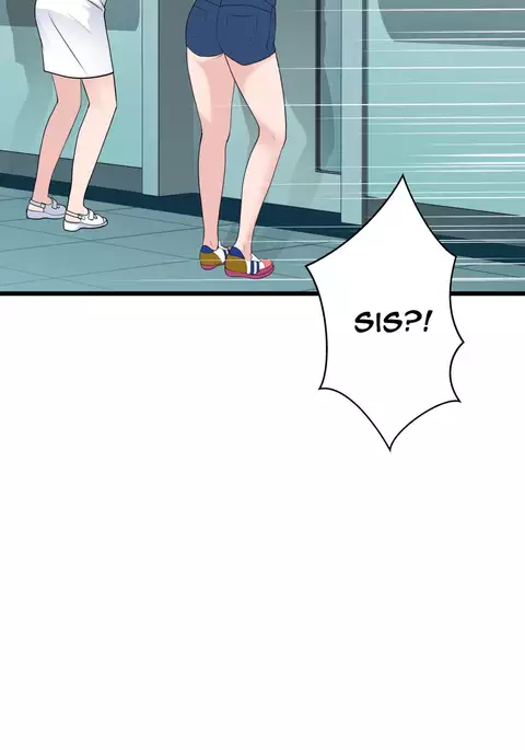 Tissue Thieves Ch.1-36