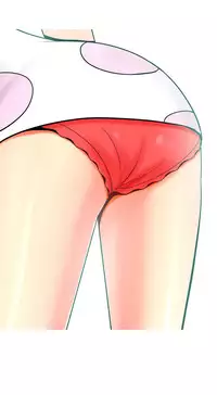 Hooker Ch.1-39 (English) (Ongoing)