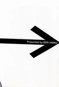 (C75) [Zerohaku (Fuji Mako)] BOY♂ MEETS BOY♂ (The Melancholy of Haruhi Suzumiya)