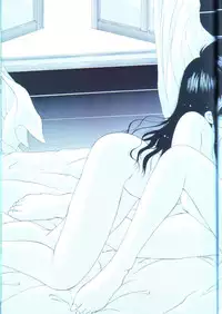 (C56) [Studio Retake] Sai TX Idol 02 (Various)