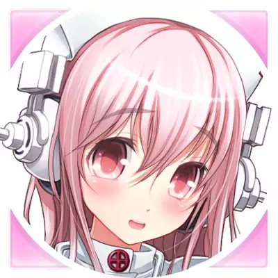 すーぱーそに娘 差分劇場9