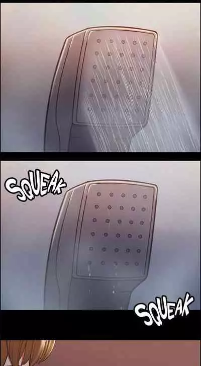 Taste of Forbbiden Fruit Ch.37/53