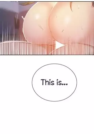 Secret Class Ch.46/?