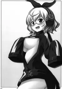 [KOJI2 (Tsuda Akira)] Kikazaru Pickup! (Last Period) [Digital]