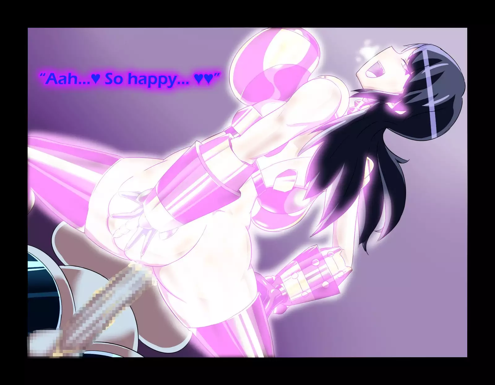 Tri-Brighter Monster Transformation Project Task:001