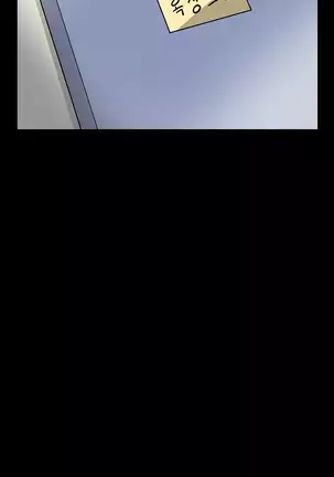 Stockholm Syndrome Ch.1-19