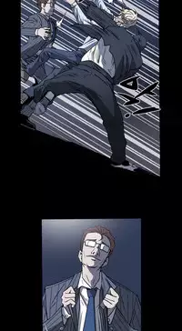 Ace Ch.1-24 (English) (Ongoing)