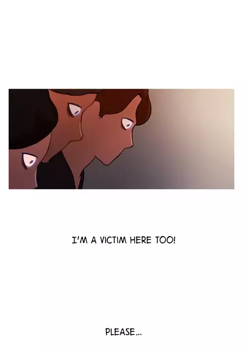 Scandal of the Witch Ch.1-20