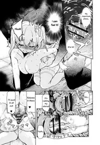 [Narusawa Kei] Boukoku Maou no Hoshihiko-kun Ch. 1-2 [English]