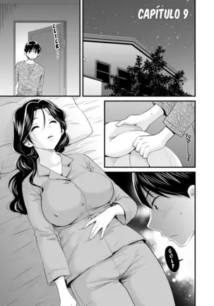 Okonomi no Mama! - ¡Como Tú Gustes!