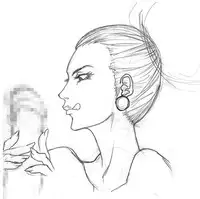 [Naiyori alpha Zaidan (Kimotani)] Maa toriaezu Oppai demo (Resident Evil)