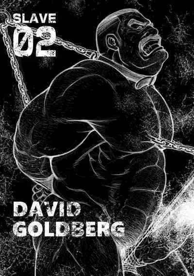 Okinawa Slave Island