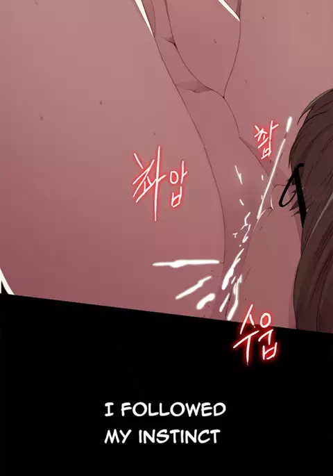 Girl Next Door Ch.1-27