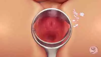 [Danzi Engine (Shiba Yuuji)] Umibe no Omega [Chinese]