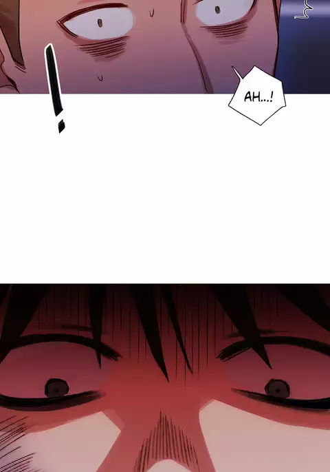 Scandal of the Witch Ch.1-41