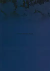 (Reitaisai 10) [tuiteyukenuyo (Zo)] Yona Yona Yoru no Ana (Touhou Project)