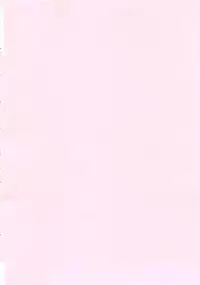 [Naomu] M to Shitemite