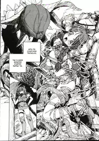 [Spark Utamaro] Shiruwo Suunawa [English] [desudesu] [Decensored]