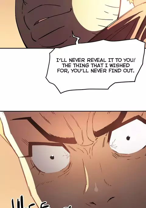 Refrain Love Ch.1-28