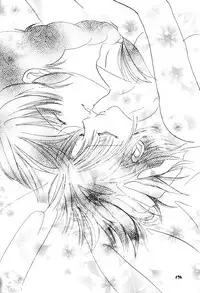 PinkTemptation (Ranma 1/2)