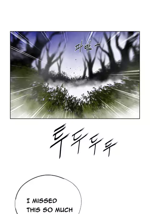 Perfect Half Ch.1-34