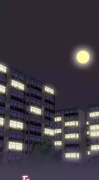 [Ttasoom] H-Campus Ch.0-29 (English) (Ongoing)