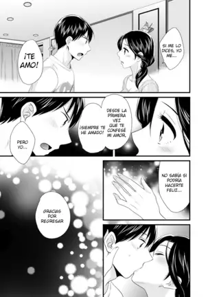 Okonomi no Mama! - ¡Como Tú Gustes!