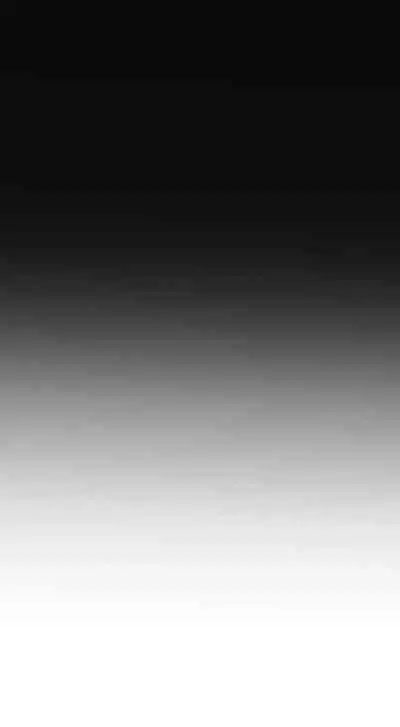 New Town [Lee Wan, Kim Suna] Ch.23/? [English] [Manhwa PDF]